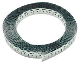 Strap WarmWire & Cable 25 Ft